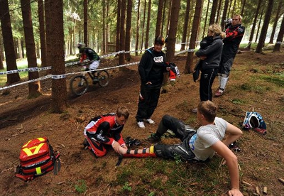 Abtransport Abtransport