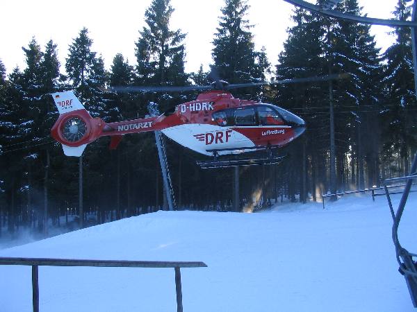 Hubschrauber2