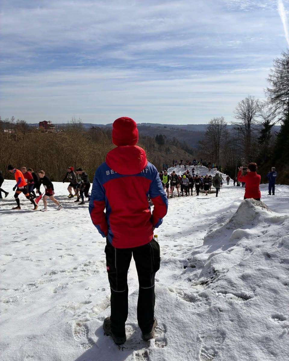ABSICHERUNG BRAVEHEART BATTLE - Bild 2