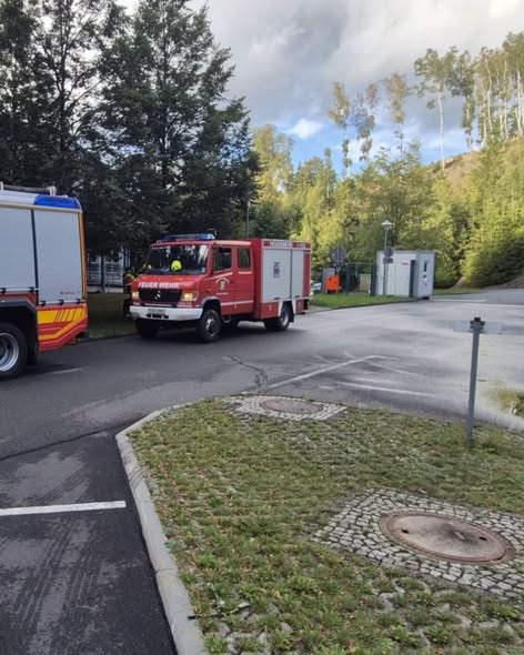 Medizinische Absicherung vom 16.09.2026 - Bild 4