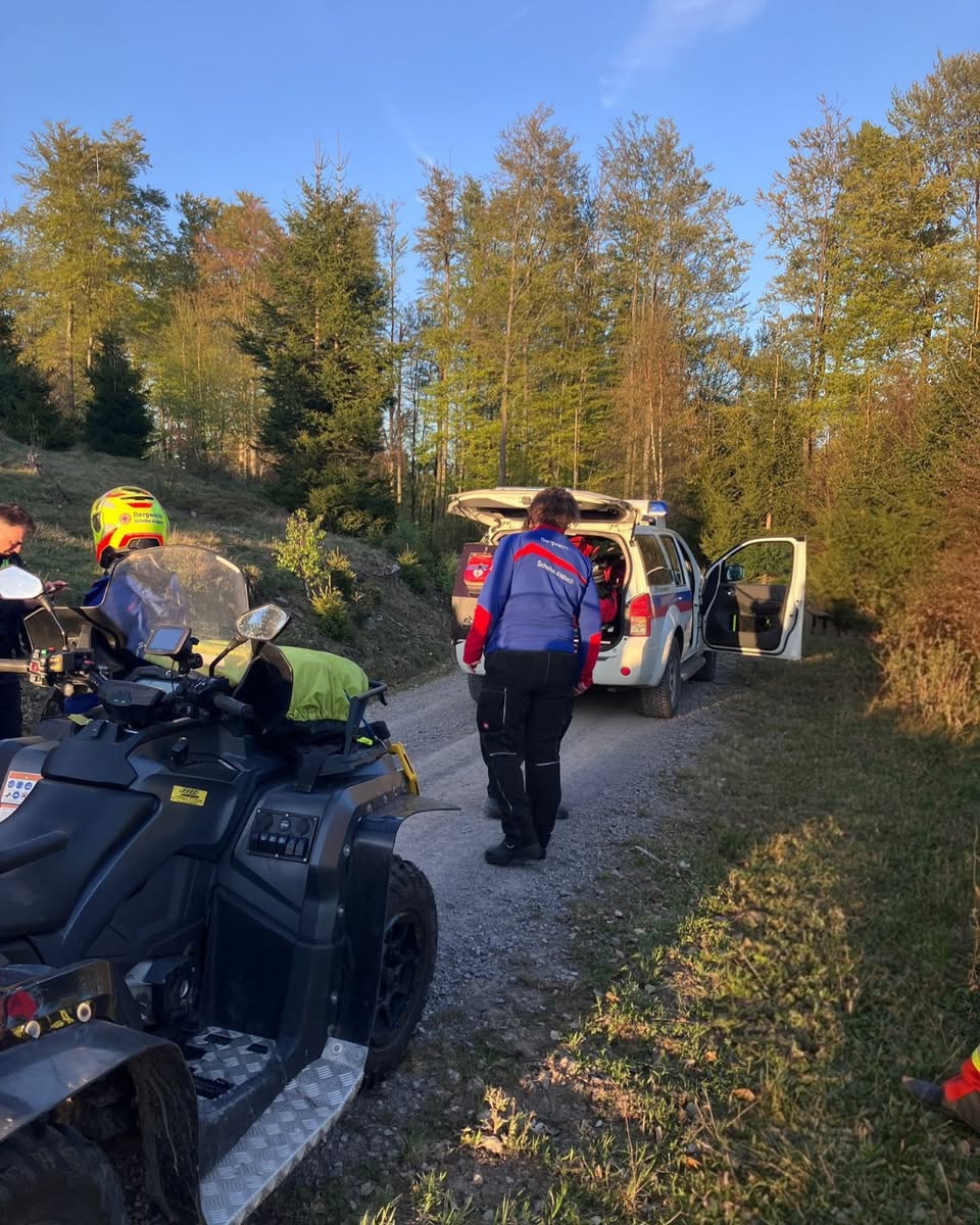 Personensuche vom 28.04.2026 - Bild 3