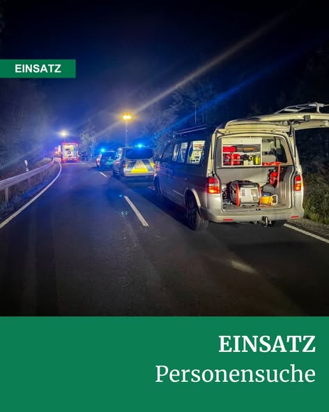 Personensuche vom 06.08.2026 - Bild 1