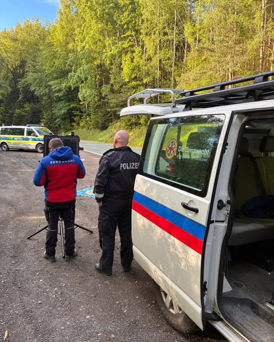 Einsatz personensuche 2026 05 19 03